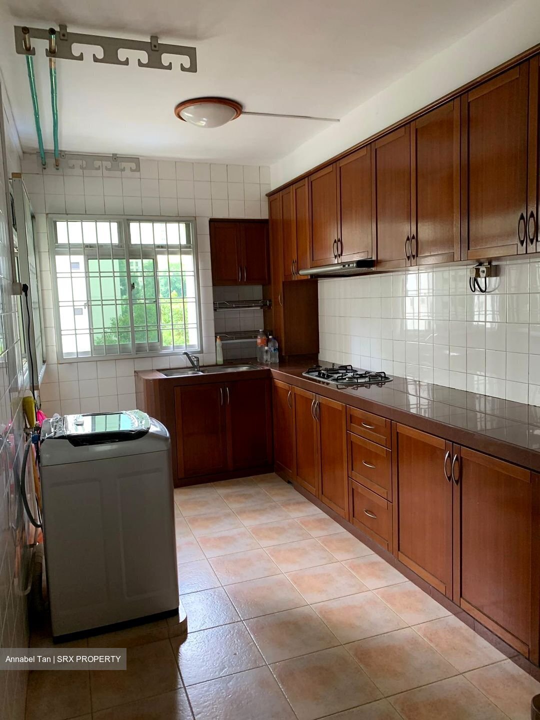 Blk 131 Rivervale Street (Sengkang), HDB 4 Rooms #456280941